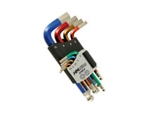 HM Müllner Kugelkopf