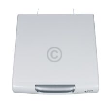 Gerätedeckel Bauknecht