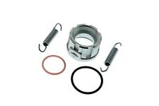 SET Kalotte mit Kleinteilen