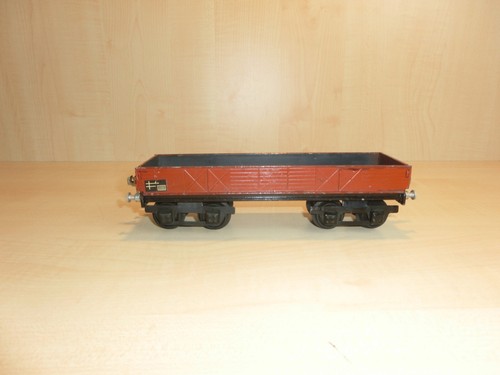 Ay216 stadtilm ddr spur 0 - stadtilm,
