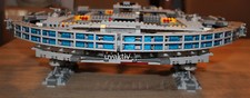 Lego 6172809 light - lego, #