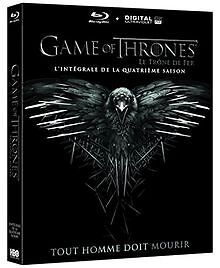 Game thrones trône - thrones, (le