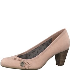 S.Oliver Damen Pumps Ballerina
