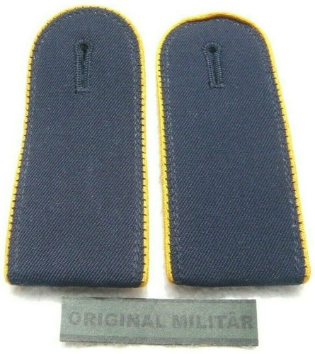 Schulterklappen hemd luftwaffe - hemd,