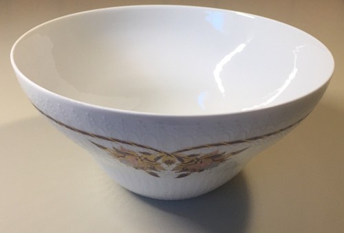 Rosenthal studio line - rosenthal,