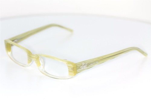 Sting brille - sting, xs