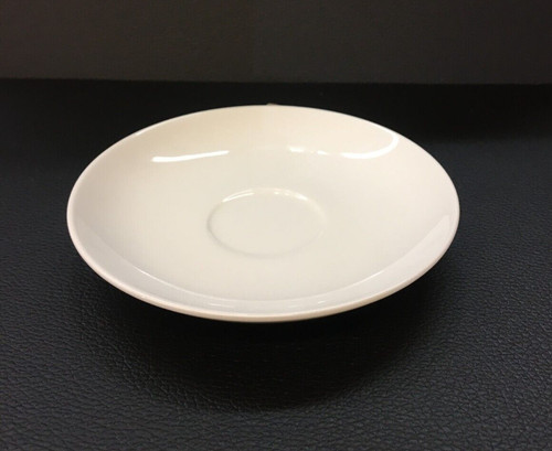 Villeroy boch royal service - villeroy,