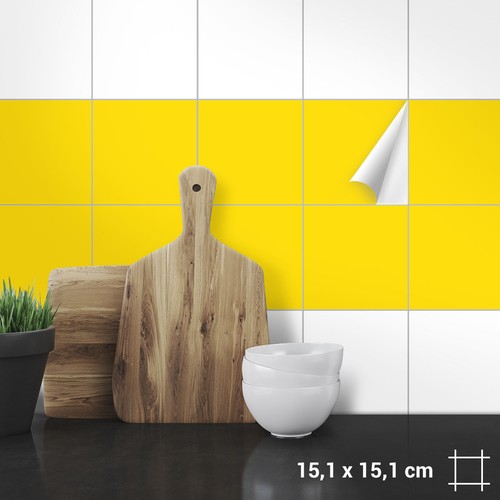 Fliesenaufkleber 15 1 - fliesenaufkleber, 15,1