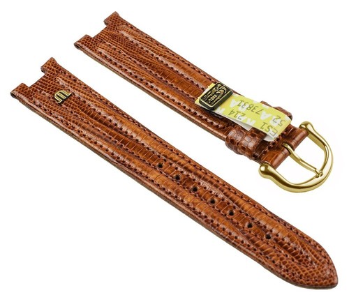 Maurice lacroix calypso - maurice, /