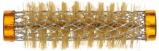 Efalock metallwickler gold - efalock,