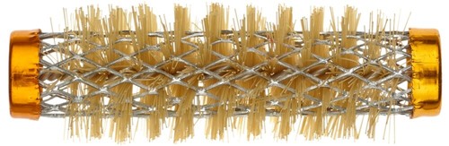 Efalock metallwickler gold - metallwickler, lg.gold