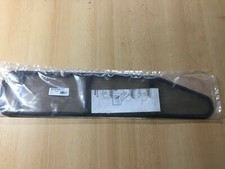 Lewmar / Fliegengitter / ST 44 Clip Flyscreen / 367344936 / Bootsfenster / Boot