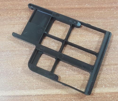 Express card reader dummy - reader,