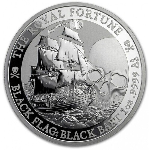 Tuvalu black flag the royal - flag,