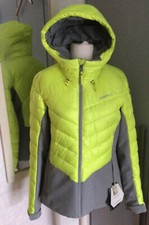 NEU - Ski-/Winter-Jacke