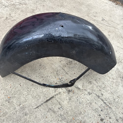 Harley davidson original - harley,
