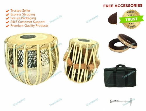 Designer folk musical - designer,
