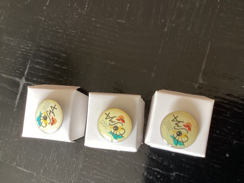 Aida pin cosma 2022 mit - 3,