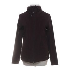 s.Oliver, Fleecejacke, Damen
