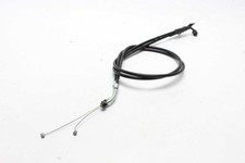 Gaszug Doppelzug Gaszug Moto Guzzi V7 750 Cafe Classic 11-11