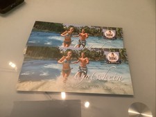 2x Therme Erding Tageseintritt