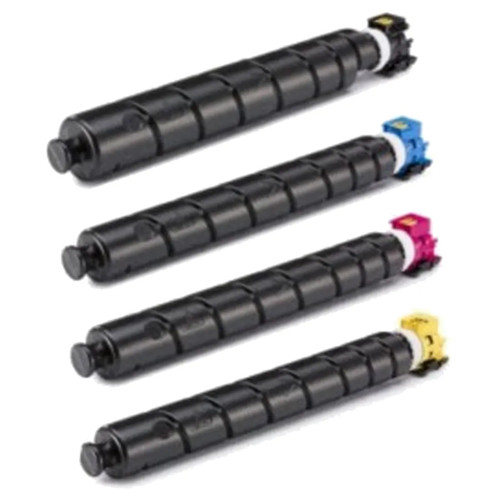 Toner sparset kompatibel - toner,
