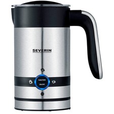 SEVERIN SM 3584