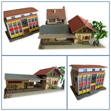 Faller Konvolut / B-110