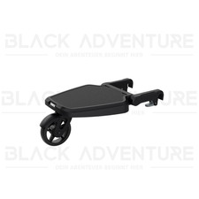 Thule Rider Board –
