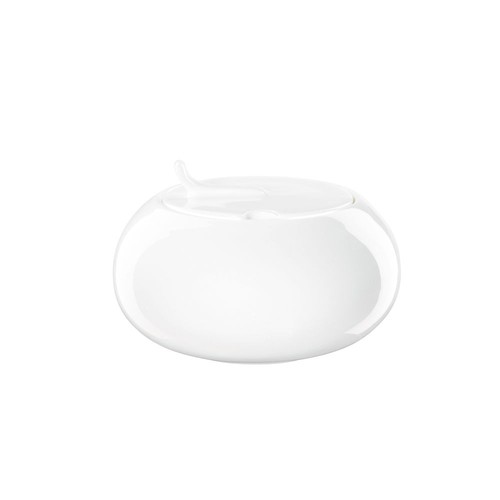 Asa selection zuckerdose - asa, a