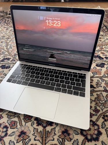 Apple mac book air 2029 - book,