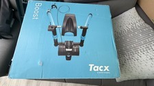 Garmin Tacx Boost