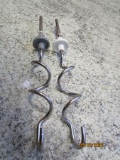 Krups Knethaken 3Mix 3000 3003