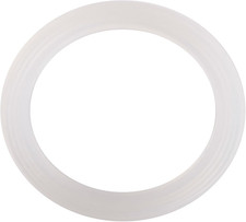 Dichtung (Sockel) für Krups