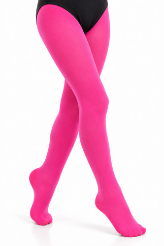 Kinder strumpfhose den - kinder, 100%