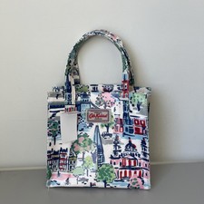 Cath Kidston London Town Small