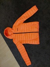 SOCCX, Camp David ,Damenjacke