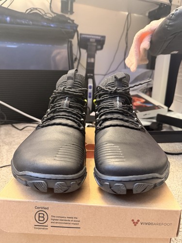 Vivobarefoot magna forest - vivobarefoot,