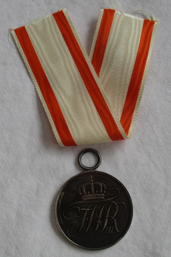 Preussen allgemeines - preussen,