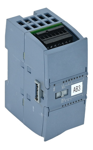 Siemens 6es7222 1bf32 - siemens, 6es7222-1bf32-0xb0