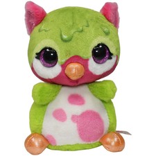 NICI Nicidoos Sirup-Edition