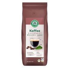 Lebensbaum Bio Gourmet Kaffee