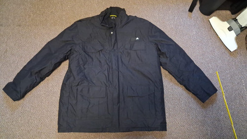 Adidas parka winterjacke - adidas,