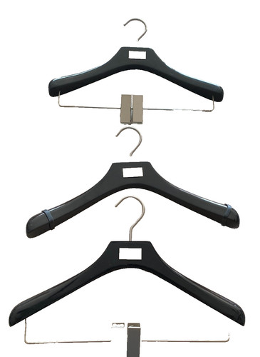 Wunderschöne hugo boss - wunderschöne,