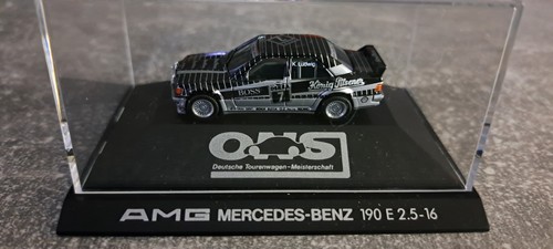 B29 herpa dtm - b29,