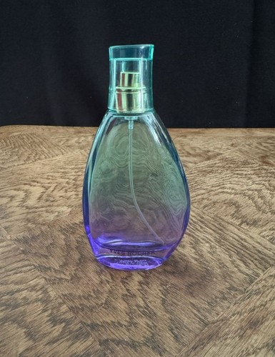 Eau toilette yves rocher - eau,