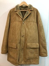 Kingfield Damen Jacke Herbst