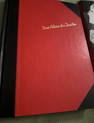 Stern orig ausgabe das - orig,