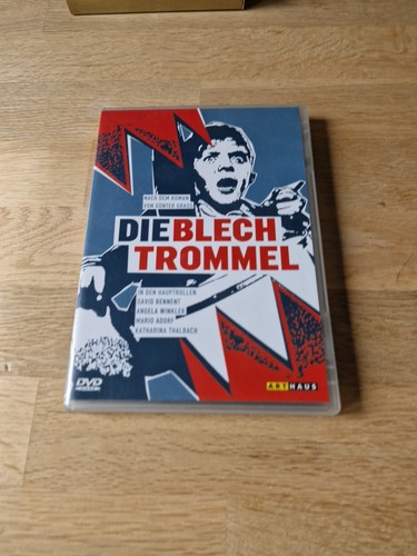Dvd david bennet mario - david,