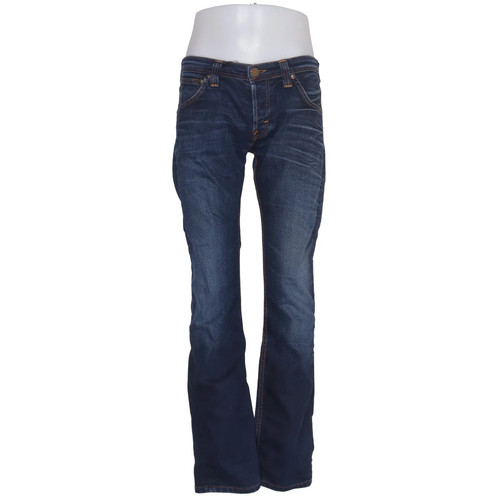 Lee jeans größe 32 - jeans,, 32/32
